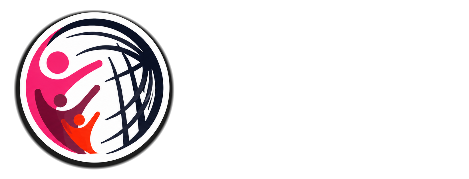 Shalema Global Placement logo